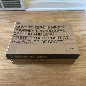 Nike COSMIC UNITY 2's